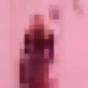 Oriane (43 ans) à Tart attend un plan cul ce soir