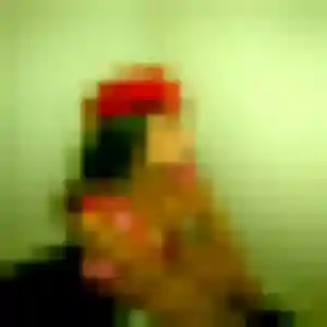 Soraya (25 ans) à Tart propose une rencontre rapidement
