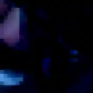 Anne-Marie, 28 ans, connectée à Tartaras pour une rencontre coquine