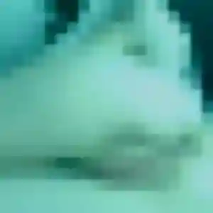 Honorine, 27 ans, connectée à Tartaras pour une rencontre coquine