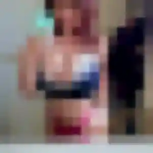 Marie-Jeanne (23 ans) à Tartaras cherche une rencontre aujourd'hui