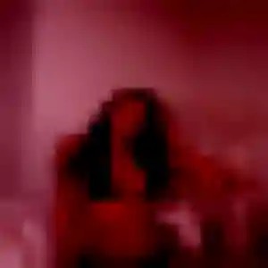Rejoins Odile, 39 ans à Tartaras en privé