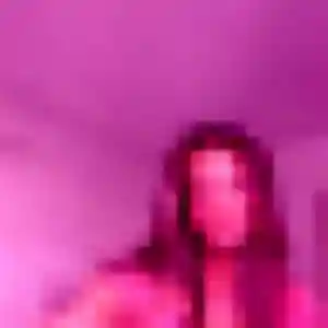 Photo de Phoebe à Tartaras (36 ans) - plan cul anonyme