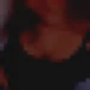 Photo exclusive de Gilberte, 34 ans à Tartas - rencontre coquine