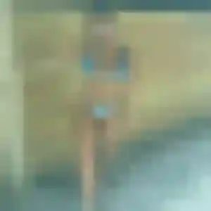 Judith, 30 ans, connectée à Tartas pour une rencontre coquine
