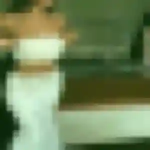 Marie-Laure, femme de 40 ans veut plan cul à Tartas