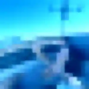 plan cul à Tartas : profil de Urielle, 44 ans - accès libre