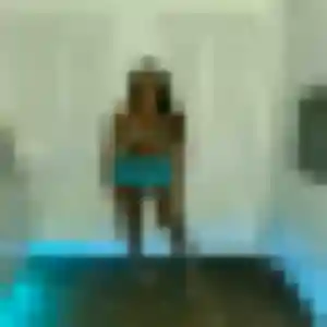Profil de Celia à Tassin-la-Demi-Lune (40 ans) - plan cul discret