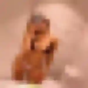 Tiffany (23 ans) à Tassin-la-Demi-Lune cherche un plan cul ce soir