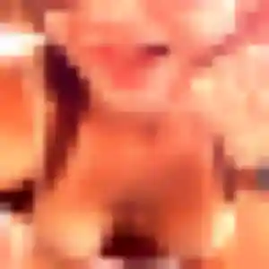 Rencontre Vicky, 34 ans à Tassin-la-Demi-Lune gratuitement