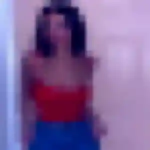 Photo de Ximena à Tassin-la-Demi-Lune (35 ans) - plan cul anonyme