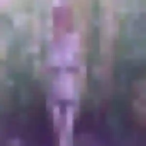 Anastasia, fille de 22 ans veut plan cul à Taugon