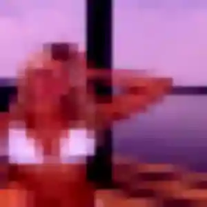 Photo sexy de Gisele, 31 ans à Taugon - rencontre coquine
