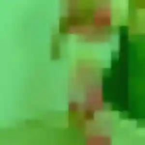 Jolie Iseult, 32 ans à Taugon - la contacter