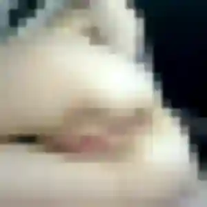 Photo sexy de Sofia, 31 ans à Taugon - rencontre sans lendemain