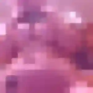 Helene, femme de 44 ans cherche plan cul à Taulé