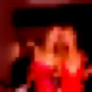 Marie-Laure (38 ans) à Taulé propose un plan cul maintenant