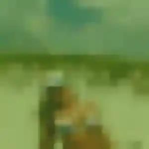 Azalee (26 ans) à Taulignan cherche un plan cul maintenant