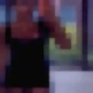 Charmante Margot, 32 ans à Taulignan - voir sa photo