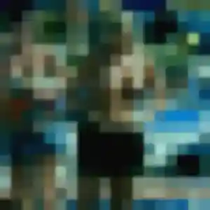 Photo de Rachida à Taulignan (45 ans) - plan cul discret