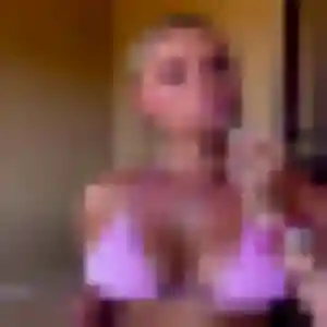 Photo perso de Xena, 22 ans à Taulignan - rencontre coquine