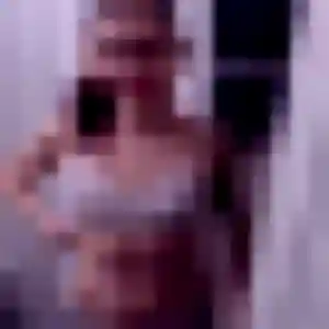 Imane, fille de 24 ans cherche plan cul à Taupont