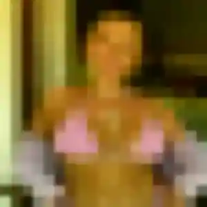 Découvre Leana, 25 ans à Tauriac gratuitement