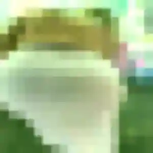 Doriane (38 ans) à Tautavel attend une rencontre ce soir