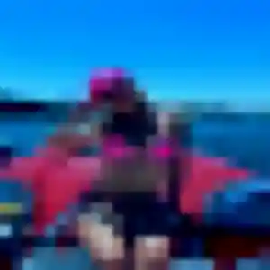 plan cul à Tautavel : photo de Erika, 27 ans - sans engagement