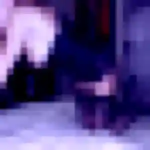 Photo de Josephine à Tautavel (35 ans) - plan cul anonyme