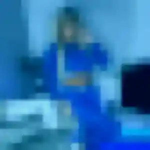 Maeva, femme de 37 ans cherche plan cul à Tautavel