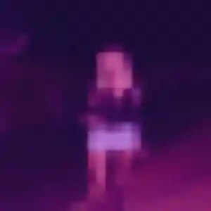Photo sexy de Marie-France, 28 ans à Tautavel - rencontre sans lendemain