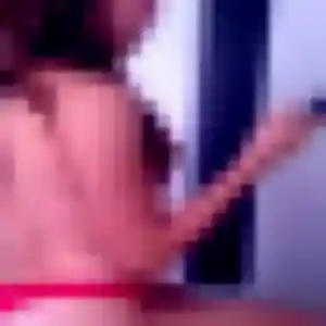 Sophie de Tautavel, 33 ans - plan cul discret