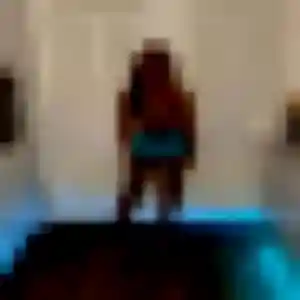 Armelle, 22 ans, cherche un plan cul à Tauves