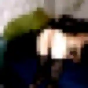 Isabelle, 38 ans, disponible à Tauves pour une rencontre coquine