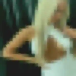 Cyrielle, fille de 25 ans cherche plan cul à Tauxigny-Saint-Bauld