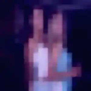 Valentina (22 ans) à Tauxigny-Saint-Bauld cherche un plan cul rapidement
