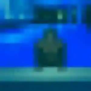 Photo de Laetitia à Tavaux (33 ans) - plan cul sans inscription