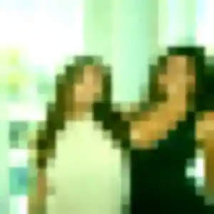 Leonore, 39 ans, en ligne à Tavaux pour une rencontre coquine