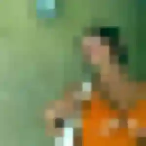 Natasha (34 ans) à Tavaux propose une rencontre rapidement