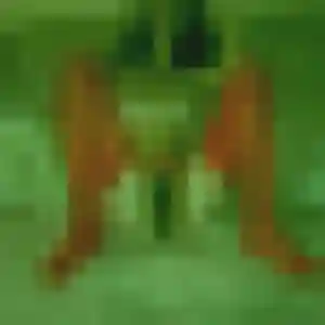 Photo privée de Severine, 28 ans à Tavaux - rencontre coquine
