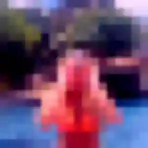 Urielle (41 ans) à Tavaux propose une rencontre ce soir