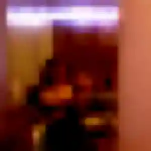 Chloe, 27 ans, dispo pour plan cul à Tavel