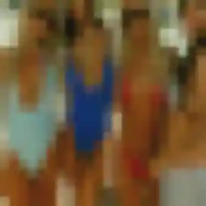 Eugenie (39 ans) à Tavel cherche un plan cul rapidement