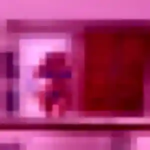 Photo de Meriem à Tavel (22 ans) - plan cul gratuit