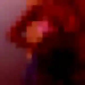 Photo exclusive de Gaia, 42 ans à Tavernes - rencontre coquine
