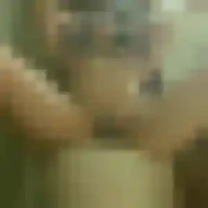 Photo sexy de Joana, 34 ans à Taverny - rencontre sans lendemain