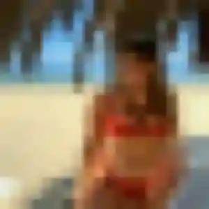 Rejoins Olga, 31 ans à Taverny en t'inscrivant