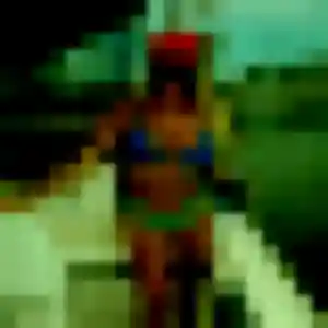 Roxane de Taverny, 34 ans - plan cul sans lendemain