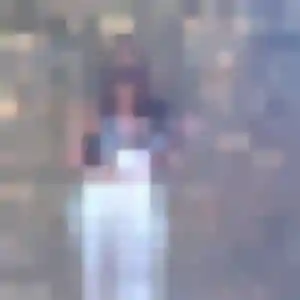 Photo de Anna à Tavers (42 ans) - plan cul gratuit